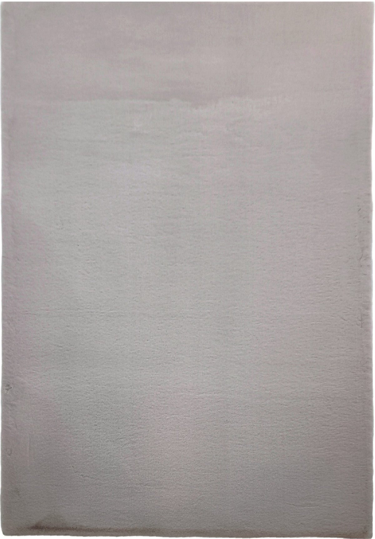 Silk House RUG 160cm x 230cm JAY002C1 SH Sable Truffle  Rugs (7787555913817)