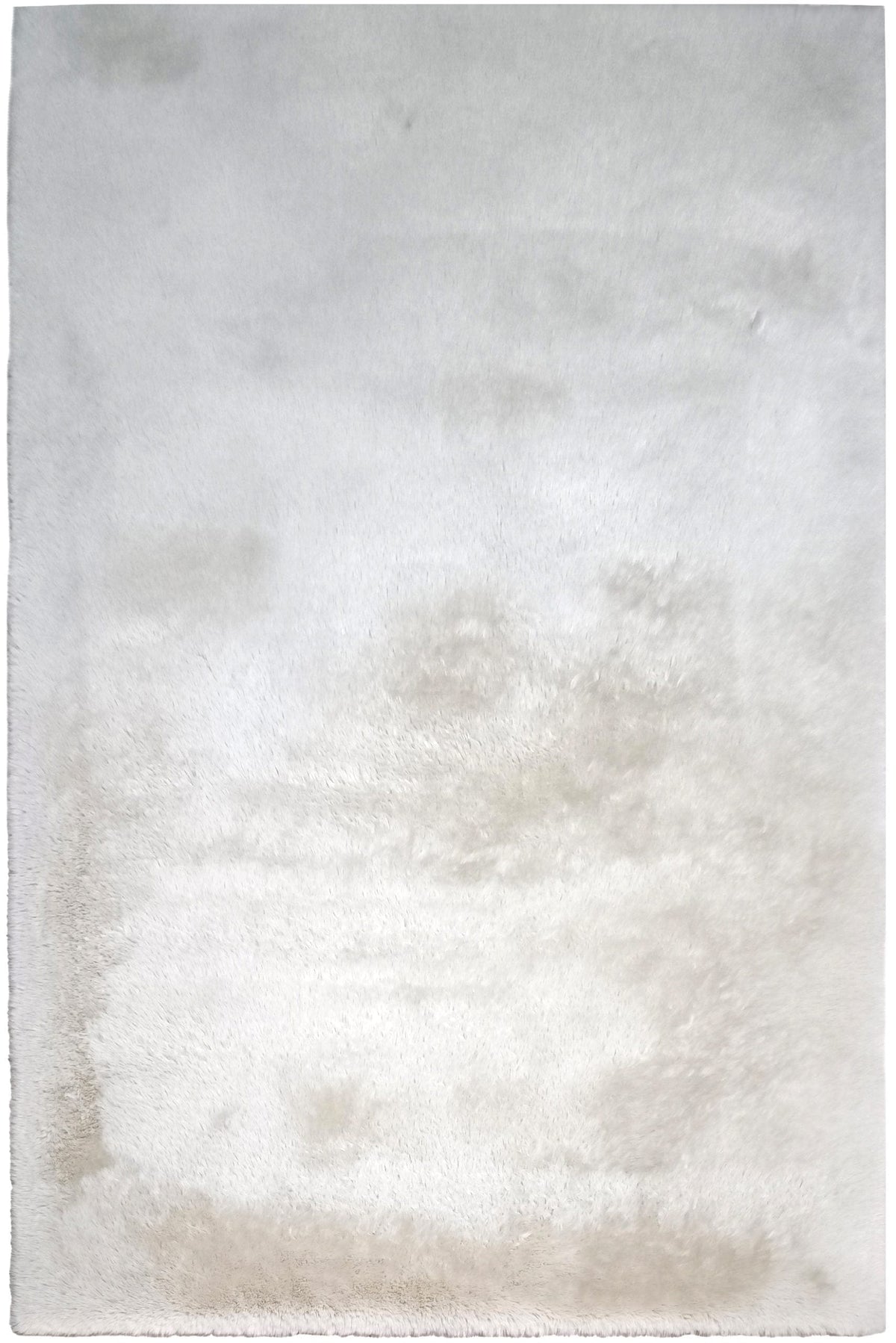 Silk House RUG 160cm x 230cm JAY004A1 SH Shepherd Tusk Rugs (7787570757721)