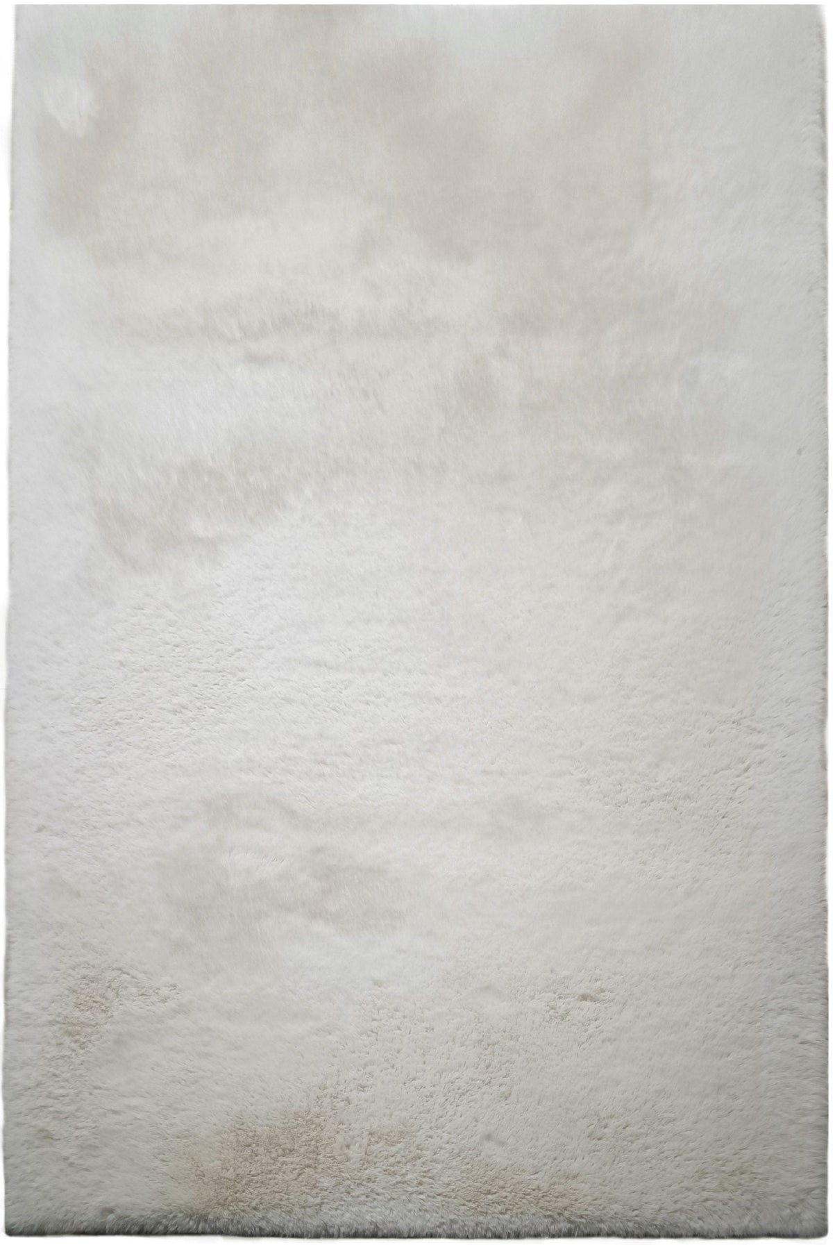 Silk House RUG 160cm x 230cm JAY004B1 SH Shepherd Stone Rugs (7787560468569)