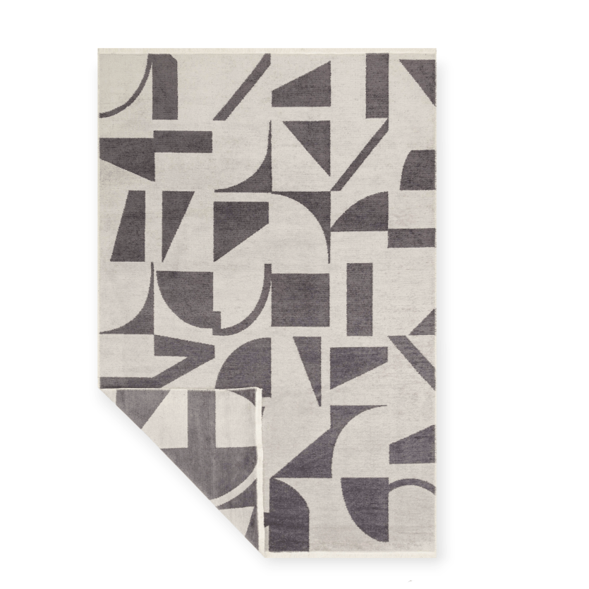 Silk House RUG SH Boho Nightfall Rugs (7787527929945)