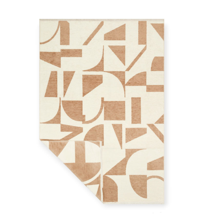 Silk House RUG SH Boho Safari Rugs (7787527274585)