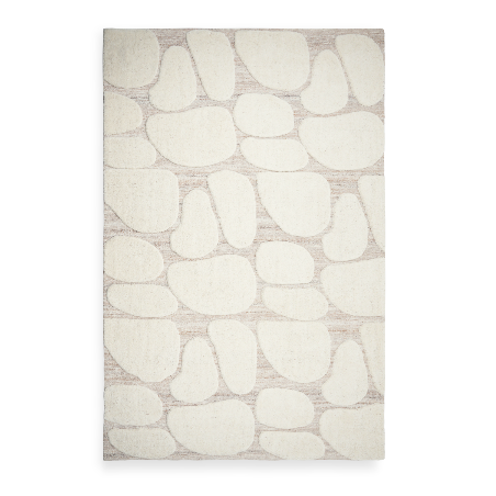 Silk House RUG SH Rug Mohe Send Castle 200cm x 300cm JRC001A1