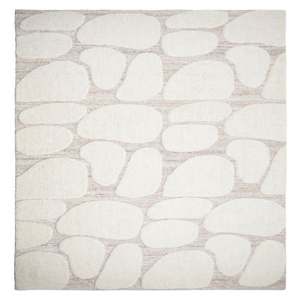 Silk House RUG SH Rug Mohe Send Castle 200cm x 300cm JRC001A1