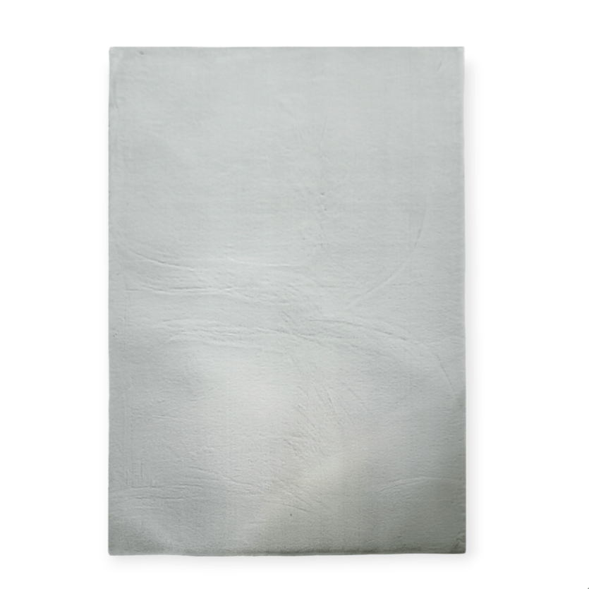 Silk House RUG SH Sable Mist Rugs (7787528421465)