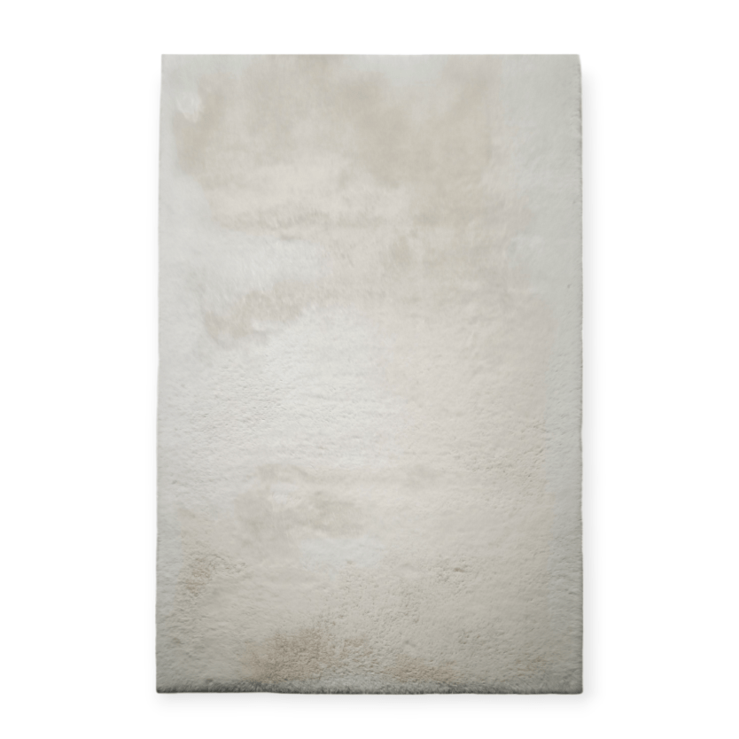 Silk House RUG SH Shepherd Stone Rugs (7787560468569)
