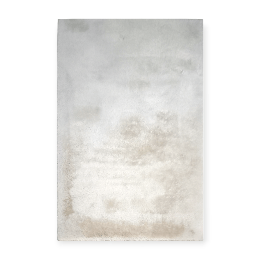 Silk House RUG SH Shepherd Tusk Rugs (7787570757721)