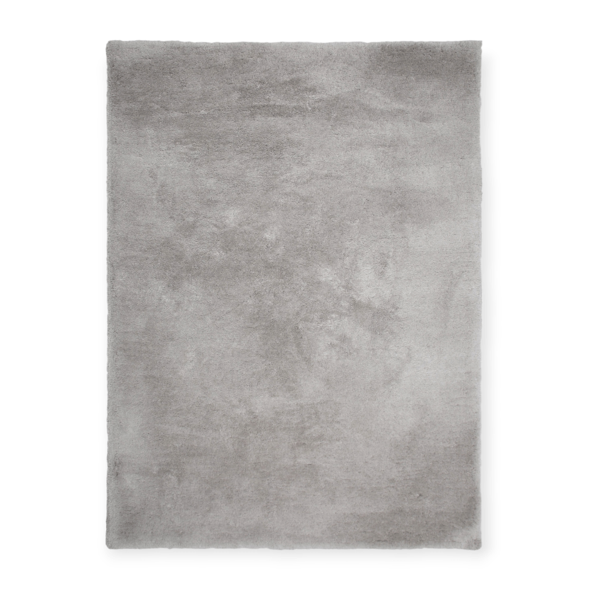 Silk House RUG SH Temptation Greystone Rugs