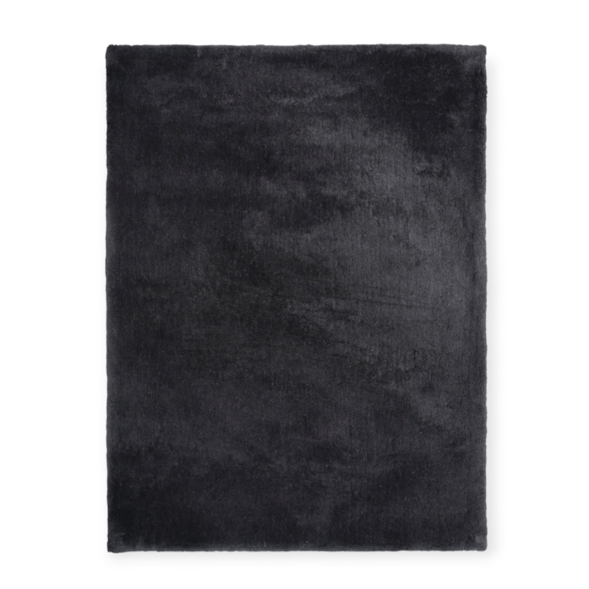 Silk House RUG SH Temptation Stom Rugs (7787614142553)