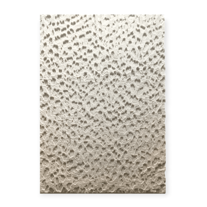 Silk House RUG SH Wadi Golden Sand Rugs (7787440537689)