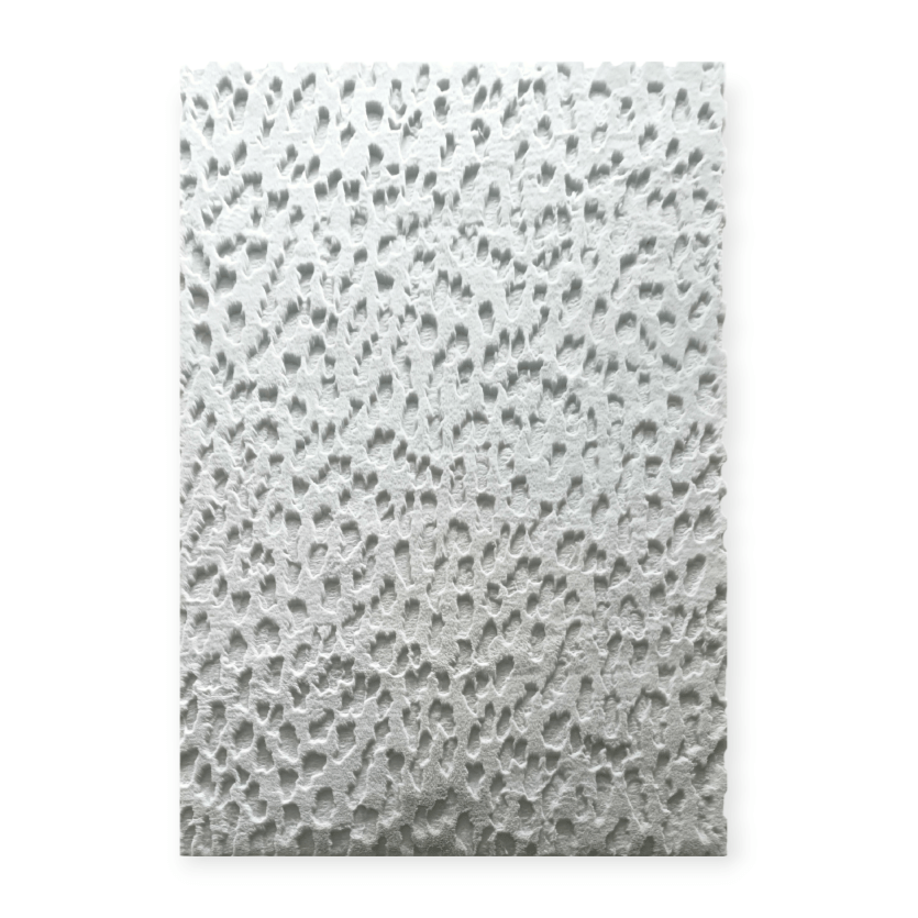 Silk House RUG SH Wadi Mist Rugs (7787438309465)