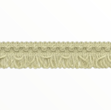 Braids 012-045 30 mm