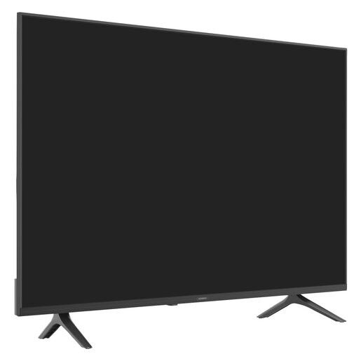 Skyworth 55" UHD Google TV 55G6400G - MHC World