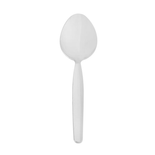 Prestige Eloff Teaspoon 6 Piece Set 06104