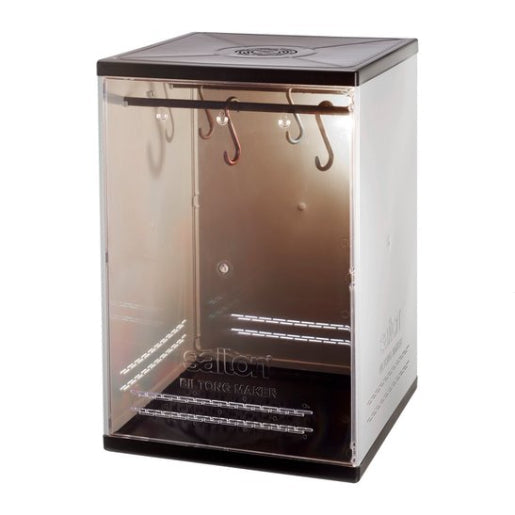 Salton Biltong Maker SBM001