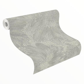 Kristal Wallpaper Roll 0.53m x 10.0m (8018914541657)