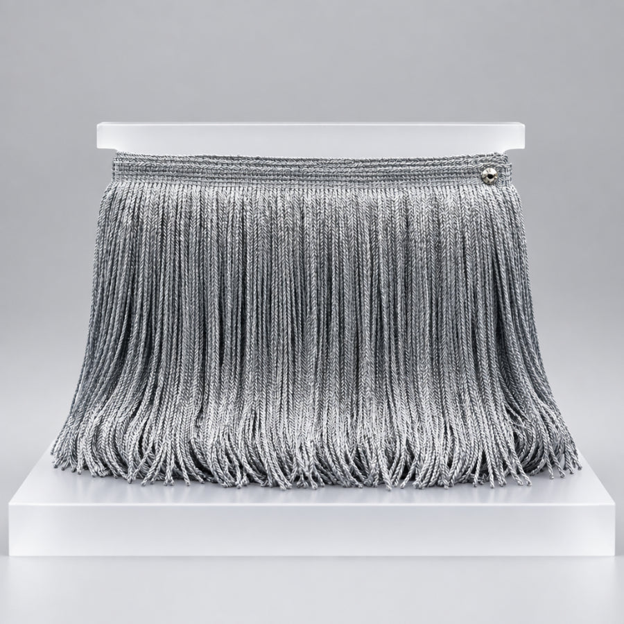 Fringe Trim 20cm