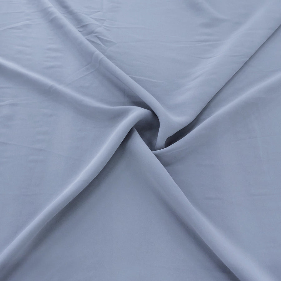 Barbina Crepe 150cm