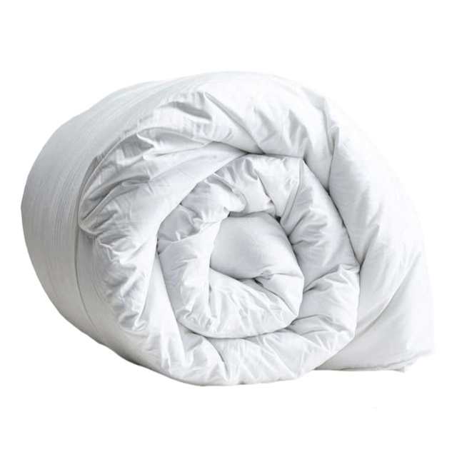 Simon Baker DUVET INNER 3/4 Simon Baker Hungarian Goose Down Duvet Inner 90/10 (7750508281945)