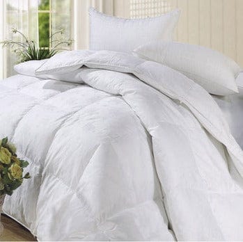 Simon Baker DUVET INNER Simon Baker Hungarian Goose Down Duvet Inner 60/40 (7750467289177)
