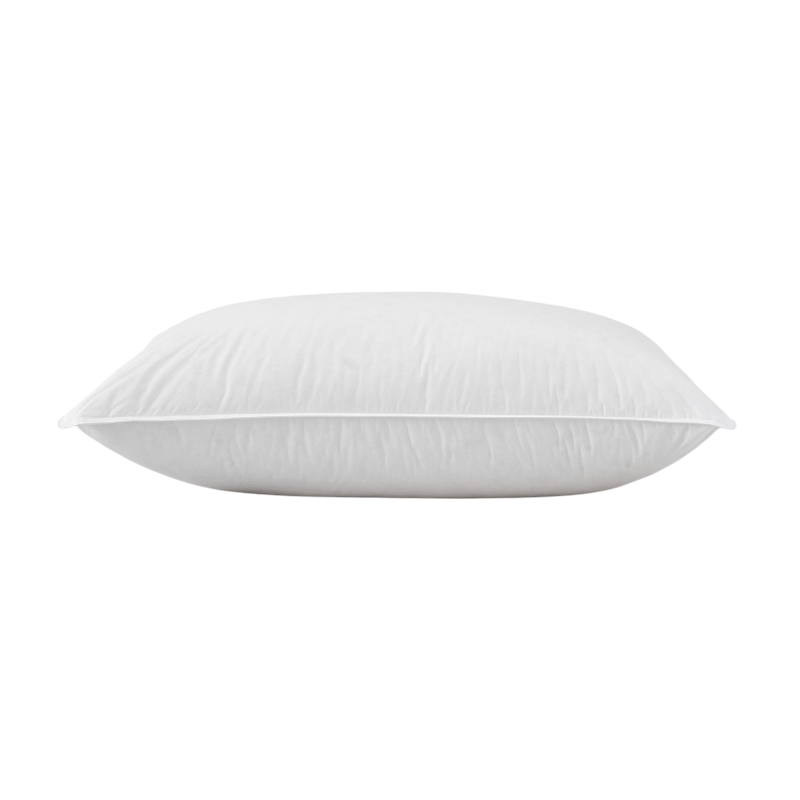 SIMON BAKER pillow Simon Baker Hungarian Goose Down Pillows 60% Down/40% Feather (7750545506393)