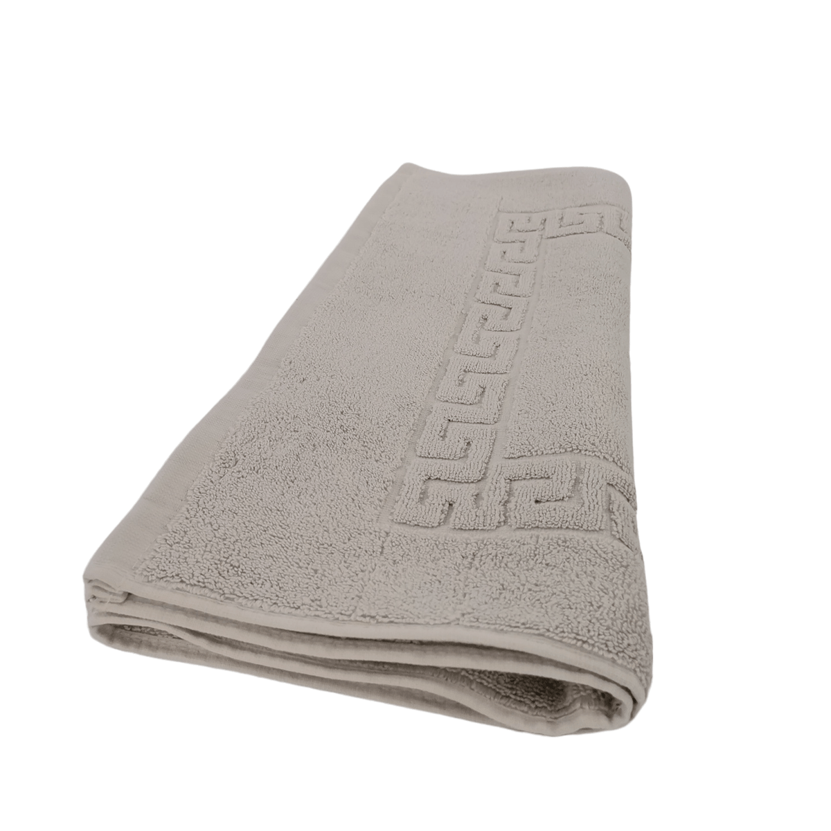 SIMON BAKER TOWEL Cashmere Simon Baker Hotel Collection Bath Mats 800GSM (7731157958745)