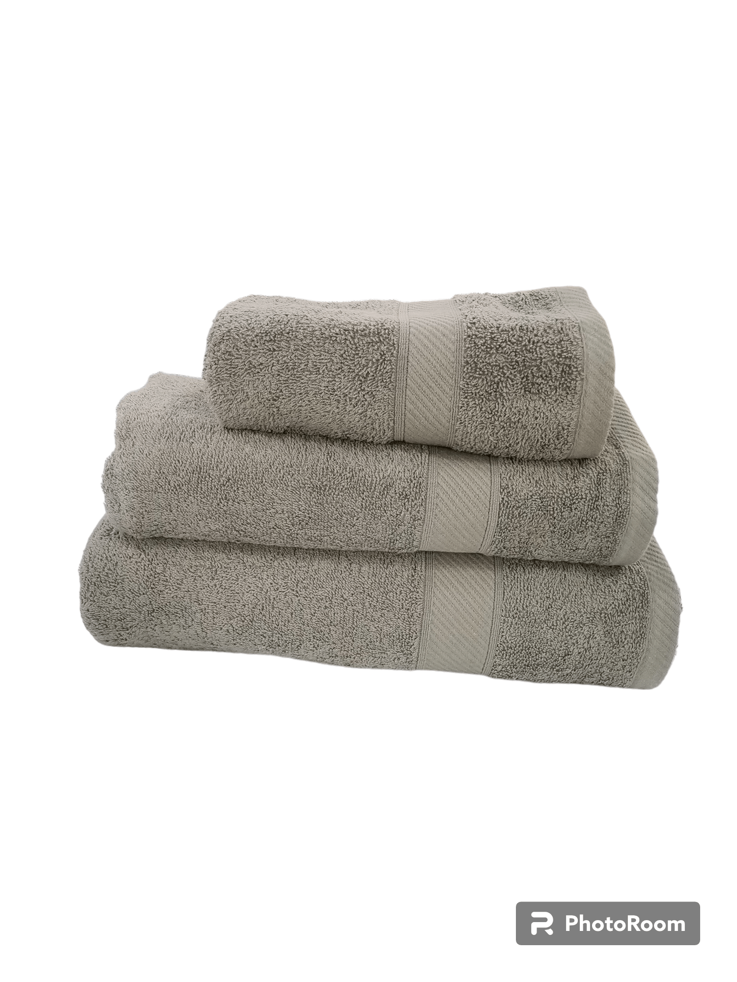 SIMON BAKER TOWEL Hand Towel  50 x 90 Simon Baker Hotel Collection Towels Cashmera 450GSM (7725426475097)
