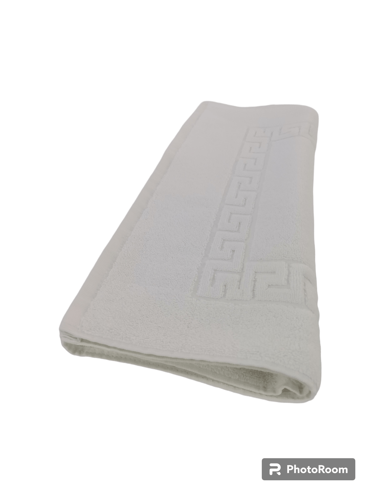 SIMON BAKER TOWEL Simon Baker Hotel Collection Bath Mats 800GSM (7731157958745)