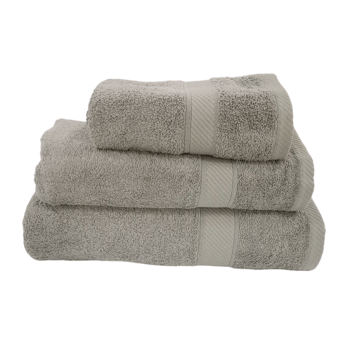 SIMON BAKER TOWEL Simon Baker Hotel Collection Towels Cashmera 450GSM (7725426475097)
