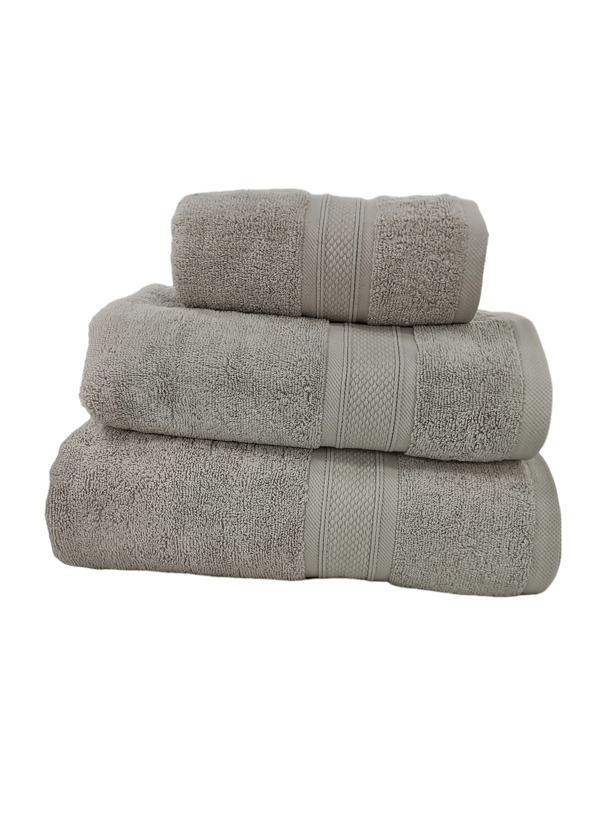 SIMON BAKER TOWEL Simon Baker Ultra Soft Luxury Collection Towels Cashmere 600GMS (7725548732505)
