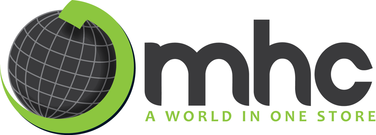 Background-image