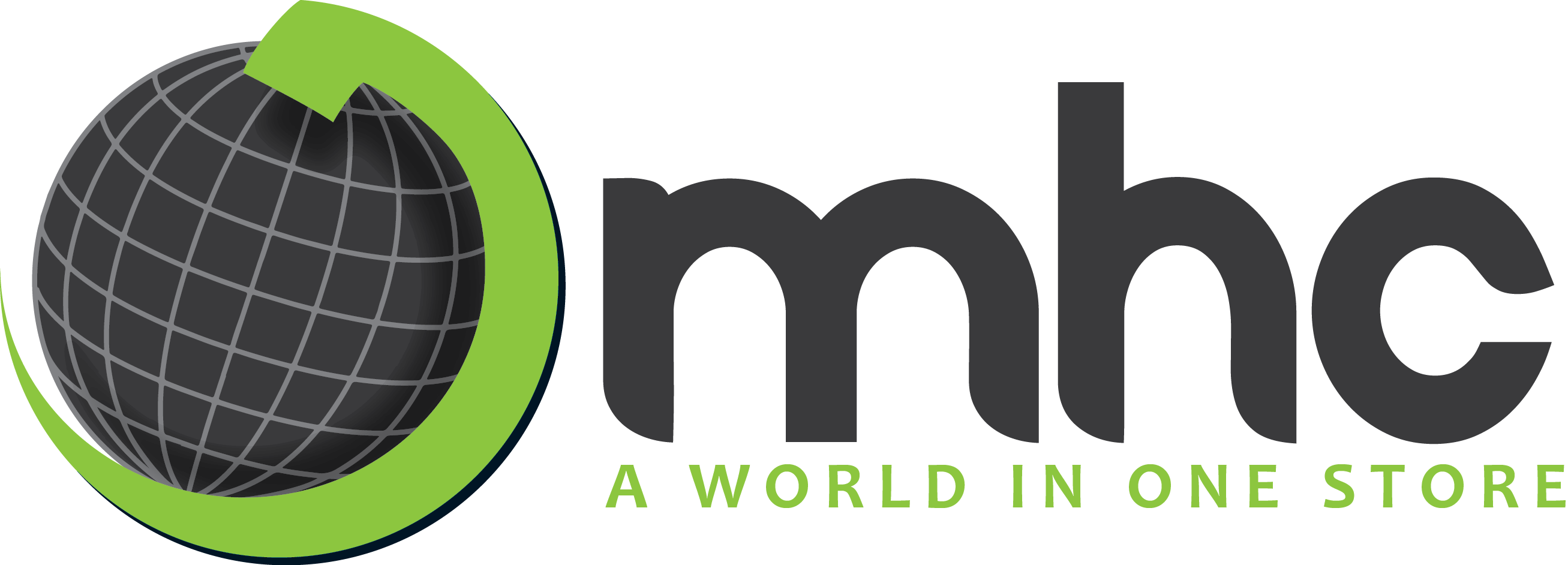 Background-image