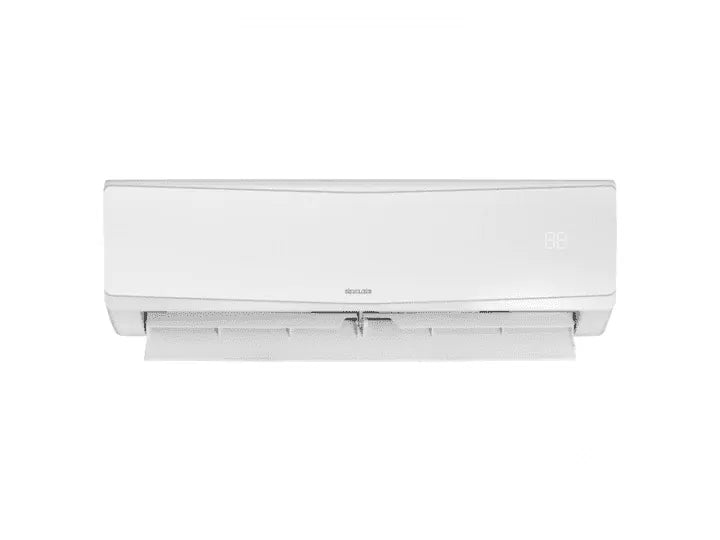 SINCLAIR Aircon Sinclair Keyon 24000BTU Inverter Midwall Split Air Conditioner