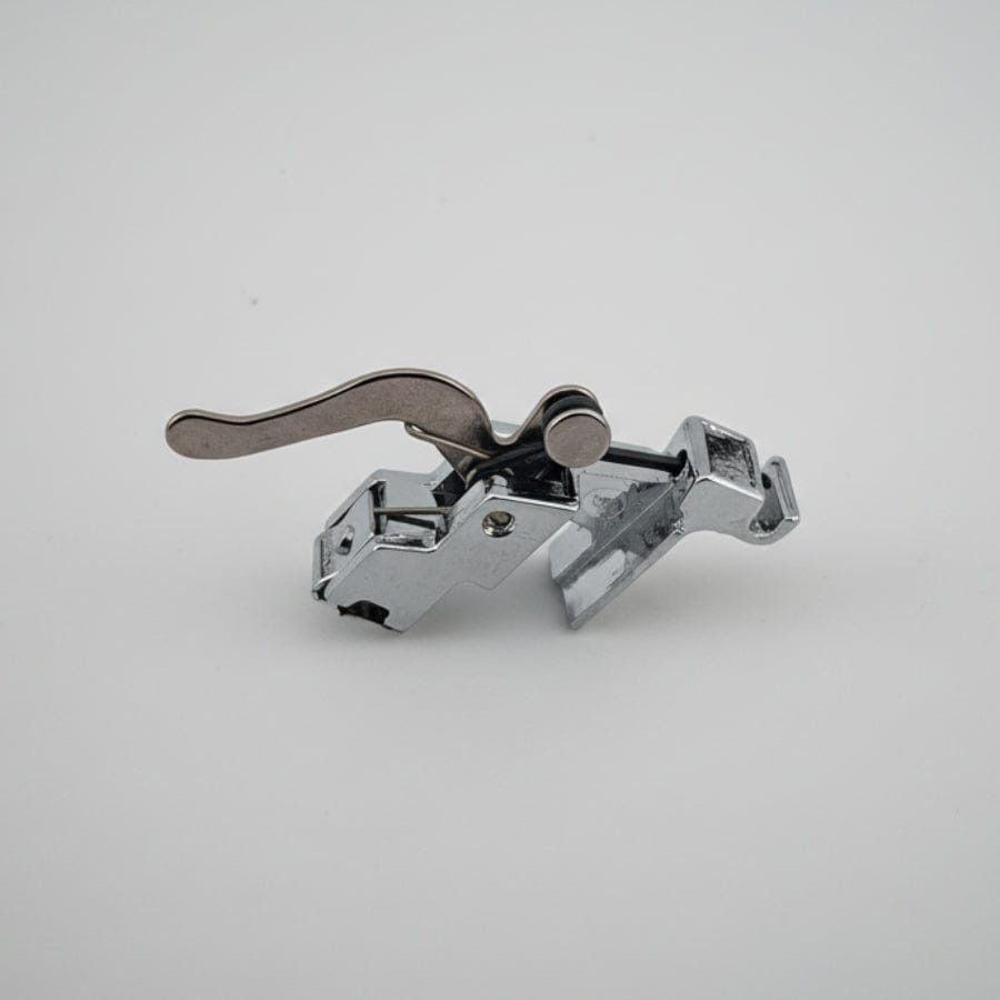 Singer Habby Presser Foot Holder Short Shank
