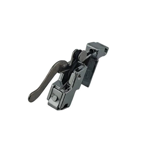 Singer Habby Presser Foot Holder Short Shank
