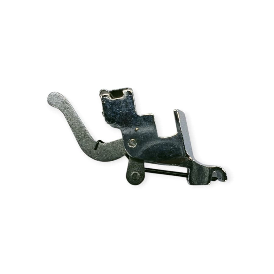 Singer Habby Singer Presser Foot Holder Short Shank CY-7300 (6772171374681)