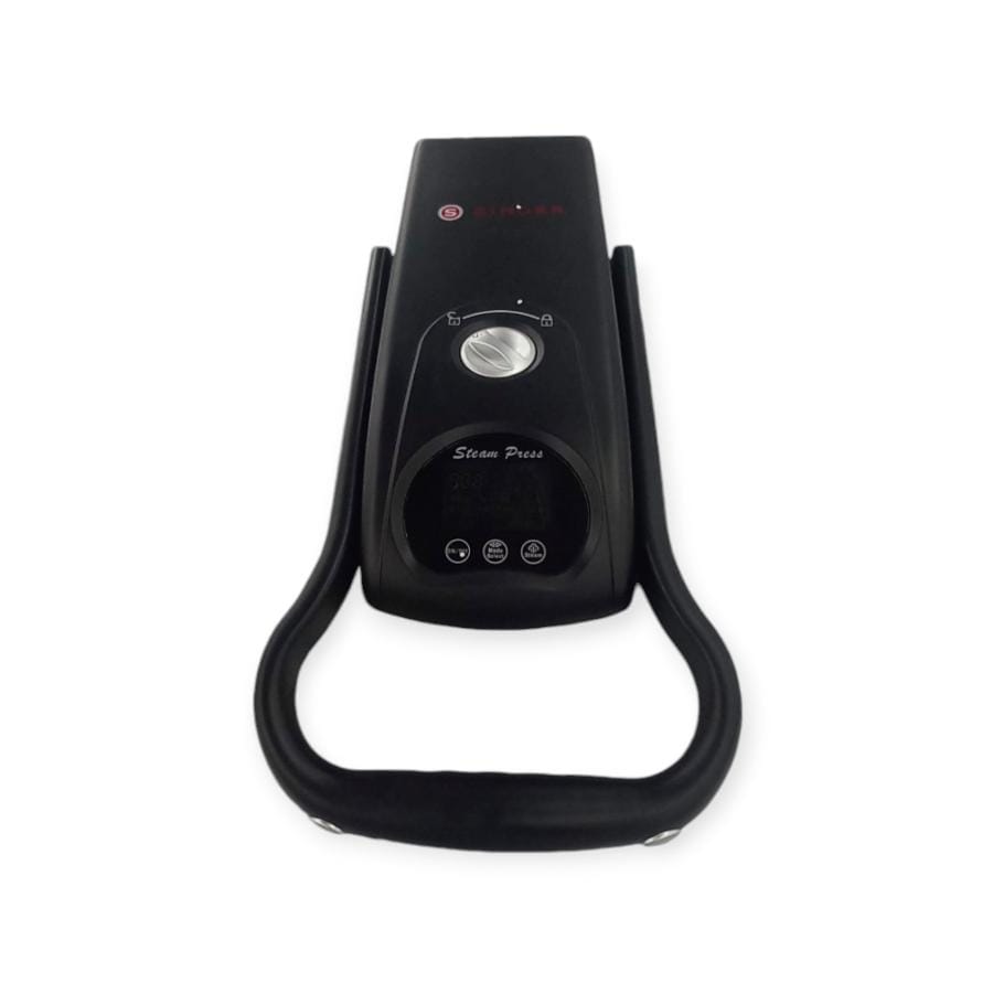 Singer Press Iron SINGER STEAM PRESS ESP36T1 (7815657619545)