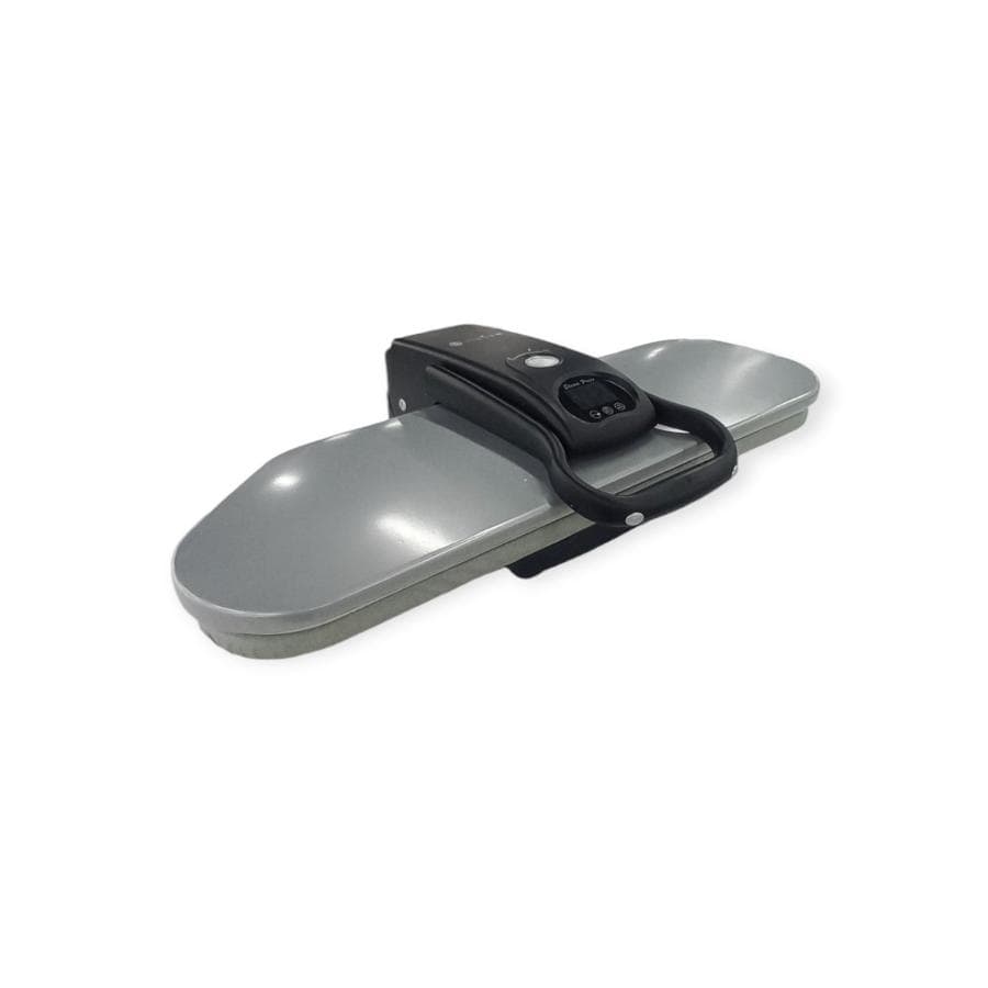 Singer Press Iron SINGER STEAM PRESS ESP36T1 (7815657619545)
