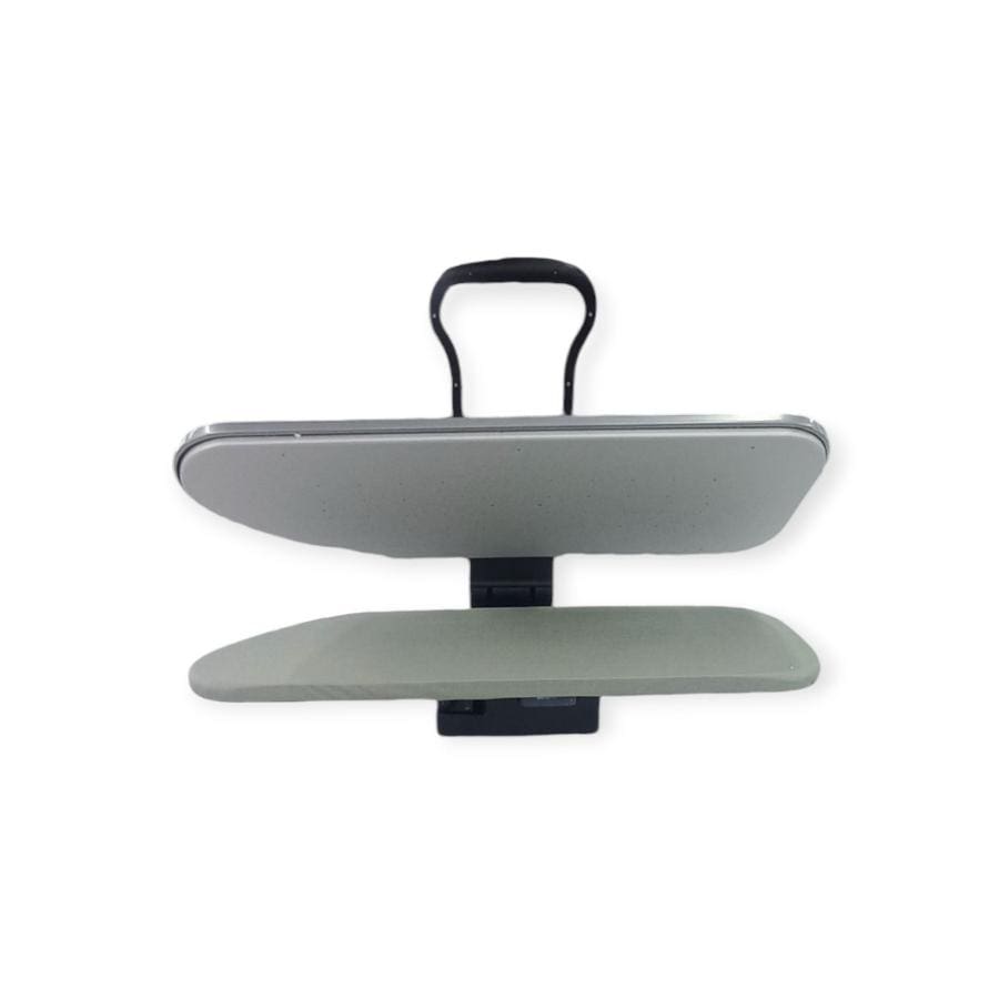 Singer Press Iron SINGER STEAM PRESS ESP36T1 (7815657619545)