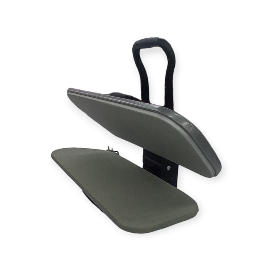 Singer Press Iron SINGER STEAM PRESS ESP36T1 (7815657619545)