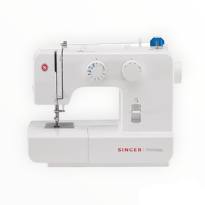 Singer Promotions Singer Sewing Machine 1409 (2061587251289)