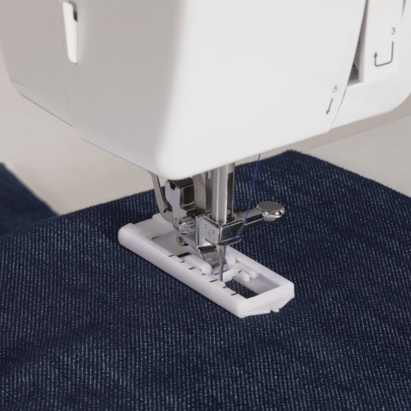 Singer Promotions Singer Sewing Machine 1409 (2061587251289)