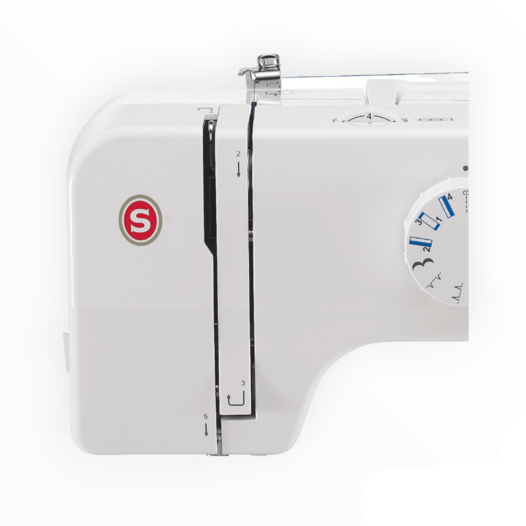 Singer Promotions Singer Sewing Machine 1409 (2061587251289)