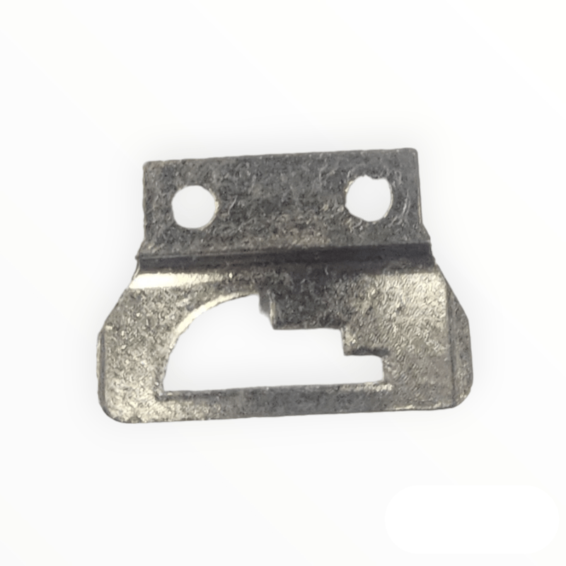 Singer Sewing Machine Replacement Parts Domestic Universal Feed Dog (7492141121625)