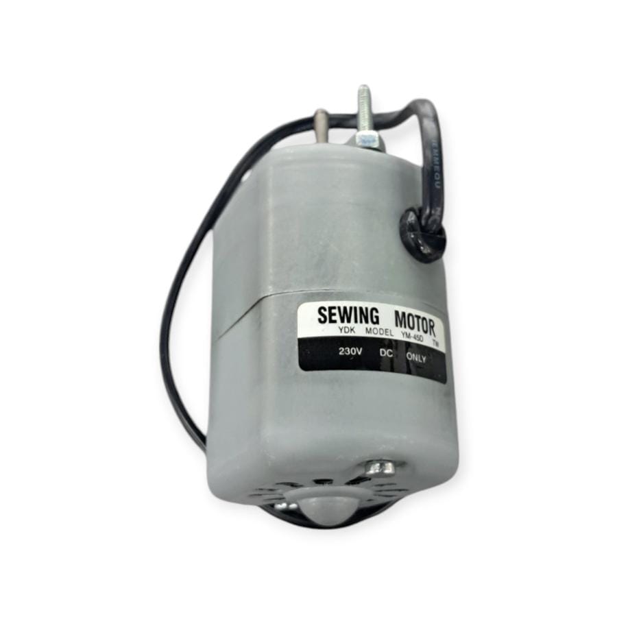 Singer Sewing Machine Replacement Parts SINGER 6180,6199,6160 INSIDE MOTOR 7400 SERIES (7815071039577)