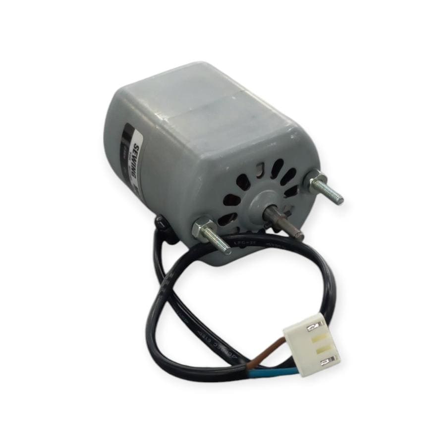 Singer Sewing Machine Replacement Parts SINGER 6180,6199,6160 INSIDE MOTOR 7400 SERIES (7815071039577)