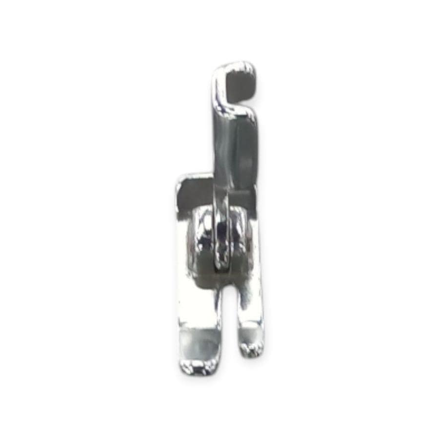 Singer Sewing Machine Replacement Parts SINGER HAND SEWING MACHINE PRESSOR FOOT (7819014045785)