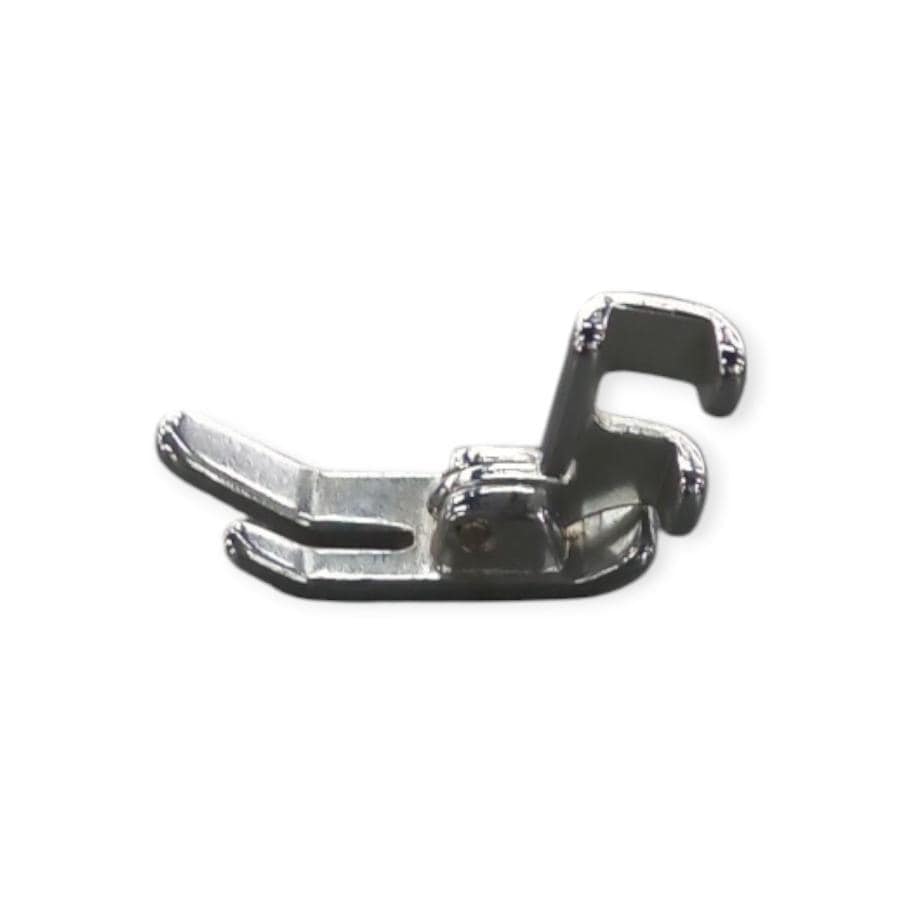 Singer Sewing Machine Replacement Parts SINGER HAND SEWING MACHINE PRESSOR FOOT (7819014045785)
