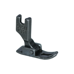 Singer Sewing Machine Replacement Parts Singer Presser Foot Industrial 543419 (6799809937497)