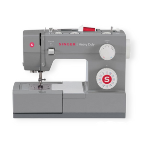 Singer Sewing Machine Singer 4432 Heavy Duty Sewing Machine (2061565689945)