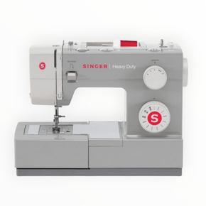 SINGER Sewing Machine Singer Heavy Duty Sewing Machine 4411 (2061622083673)